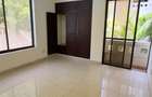 3 Bed Apartment with Swimming Pool in Nyali Area - 9