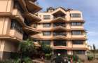3 Bed Apartment with Backup Generator in Westlands Area - 1