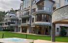 5 Bed Apartment with En Suite in Lower Kabete - 1