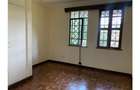 3 Bed House in Muthaiga - 6