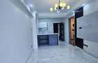 2 Bed Apartment with En Suite at Kindaruma Road - 3