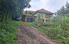 Land in Ngong - 6