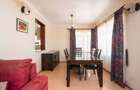 2 Bed Apartment with En Suite in Kileleshwa - 6