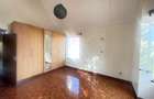 5 Bed Townhouse with En Suite in Lavington - 8