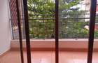 3 Bed Apartment with En Suite in Kileleshwa - 4