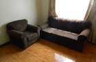 2 Bed Apartment with Parking in Westlands Area - 10