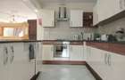 Serviced 3 Bed Apartment with En Suite in Upper Hill - 7