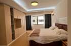 4 Bed Apartment with En Suite at Hatheru Road - 11