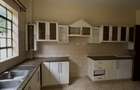 4 Bed Townhouse with En Suite at Chalbi Drive - 19