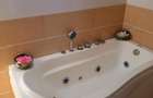 Serviced 3 Bed Apartment with En Suite at Shanzu - 4