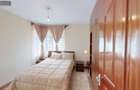 2 Bed Apartment with En Suite at Kamiti Road - 10