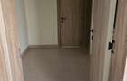 3 Bed Apartment with En Suite at Parklands - 9