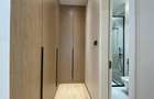 Studio Apartment with Swimming Pool at Muthangari Drive - 4