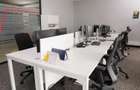 Office with Backup Generator in Westlands Area - 2