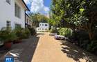 1,700 ft² Office with Fibre Internet in Westlands Area - 18
