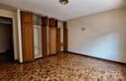 4 Bed Townhouse with En Suite in Lavington - 4