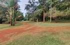 2.5 ac Land at Off Kiambu Road - 4
