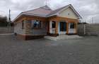 3 Bed House with En Suite in Kitengela - 1