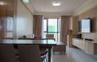 Furnished 1 Bed Apartment with En Suite in Kilimani - 2