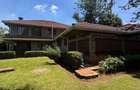 4 Bed Townhouse with En Suite in Runda - 1