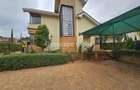 4 Bed Villa with En Suite in Kitisuru - 1