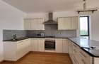 Serviced 2 Bed Apartment with En Suite in Garden Estate - 1