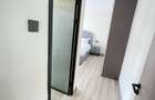 3 Bed Apartment with En Suite in Kilimani - 4