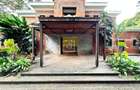 4 Bed House in Lower Kabete - 15