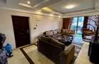 2 Bed Apartment with En Suite at Ngong Road - 3