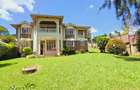 5 Bed Villa with En Suite at Off Mugumo Road - 6