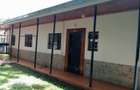 2 Bed House with En Suite in Karen - 1