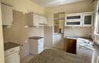 2 Bed Apartment with En Suite at Dennis Pritt Road - 3