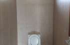 2 Bed House with En Suite at Karen - 13