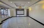 3 Bed House with En Suite in Ruiru - 12