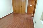 2 Bed Apartment with Gym in Kileleshwa - 10