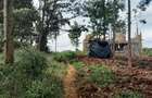Residential Land at Kabuku Near St Paul University - 3