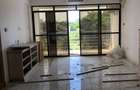 3 Bed Apartment with En Suite in Nyali Area - 6
