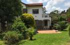 4 Bed House with Staff Quarters at Off Langatta Road - 7