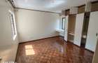 3 Bed Apartment with En Suite at Denis Pritt - 13