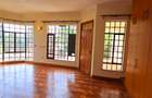 4 Bed House with En Suite at Runda Palm - 13