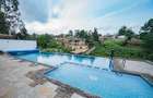 Serviced 3 Bed Apartment with En Suite in Spring Valley - 3