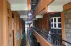 10 Bed House at Kamiti Road - 12