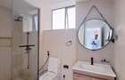 2 Bed Apartment with En Suite at Brookside Drive - 6