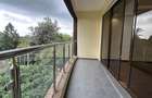 3 Bed Apartment with En Suite at Nyeri Road - 10