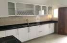 3 Bed Apartment with En Suite in Kizingo - 3