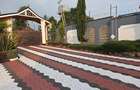 6 Bed House with En Suite in Runda - 2
