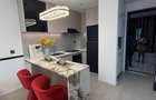 2 Bed Apartment with En Suite in Westlands Area - 4