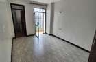 4 Bed Apartment with En Suite at Parklands - 5