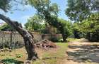 2 ac Residential Land at Greenwood Drive Nyali - 2