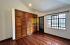 4 Bed Townhouse in Westlands Area - 16